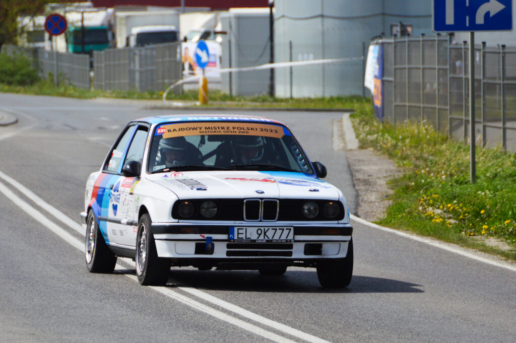 IMG_20240414_105622_002