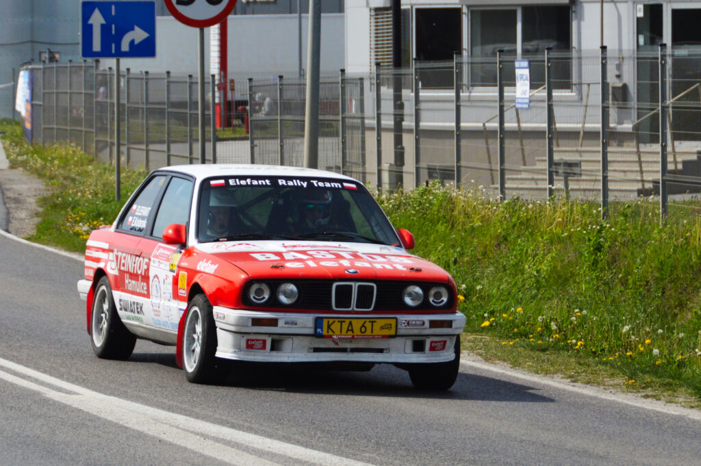 IMG_20240414_105737_001