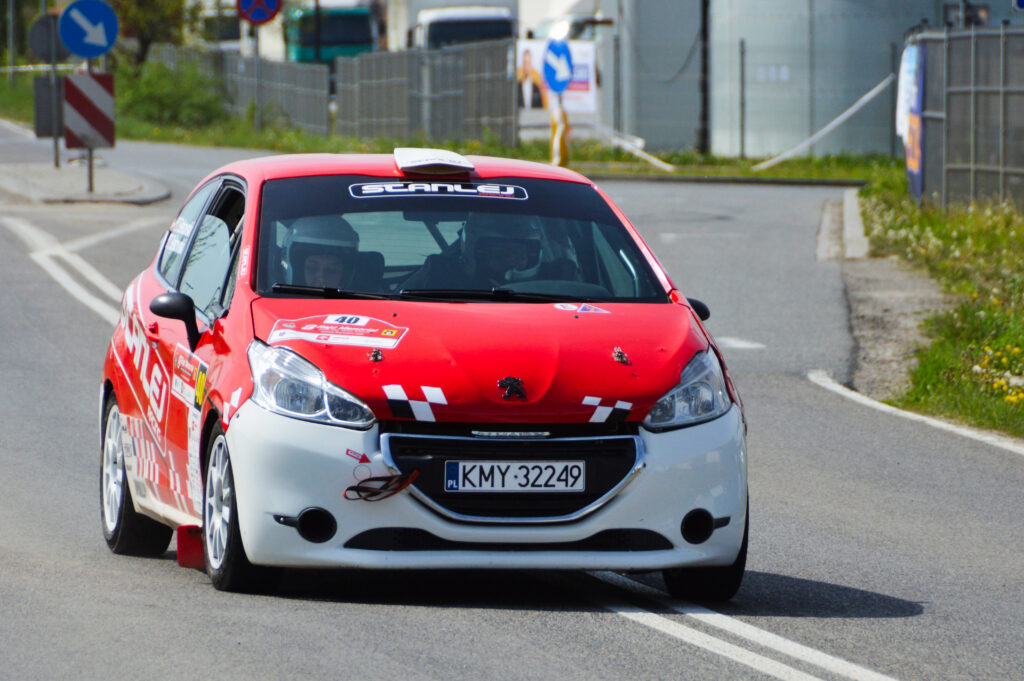 IMG_20240414_111116_001