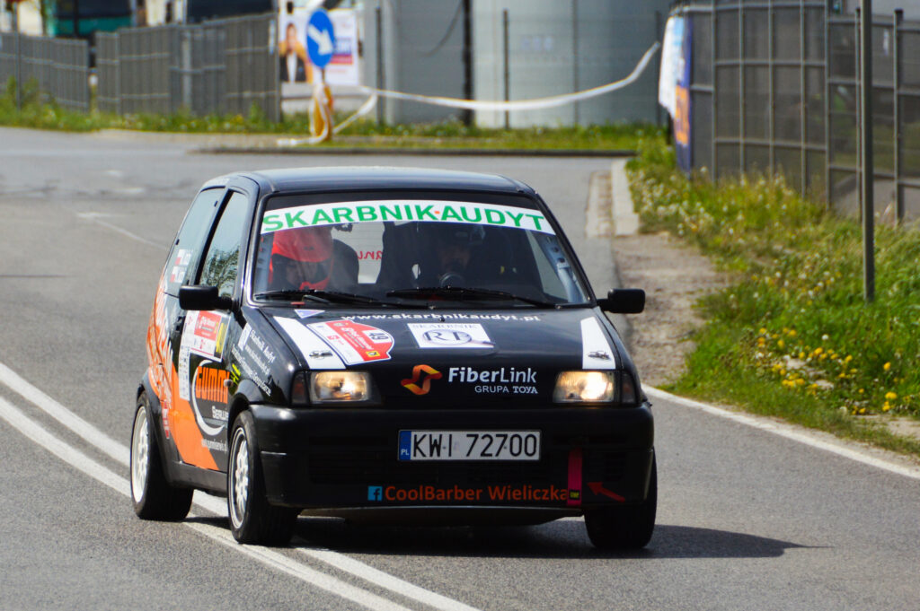 IMG_20240414_112059_001