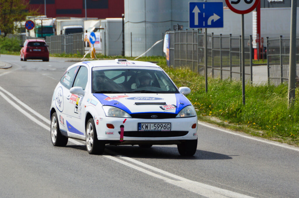 IMG_20240414_112234_001