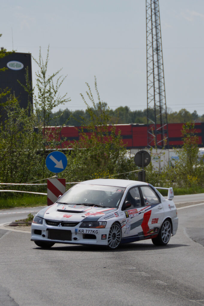 IMG_20240414_115841_001