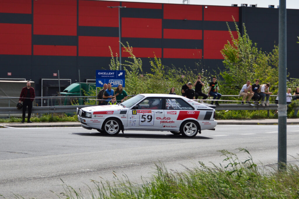 IMG_20240414_120404_001