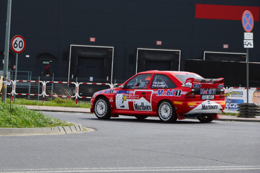 IMG_20240414_120507_002