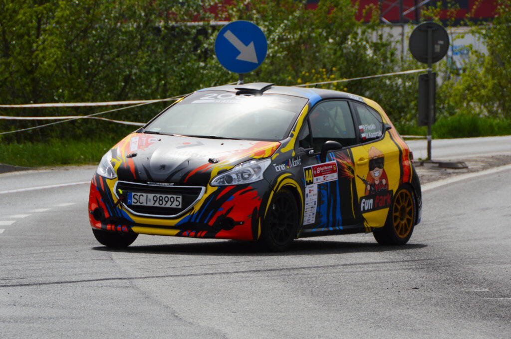 IMG_20240414_123512_001