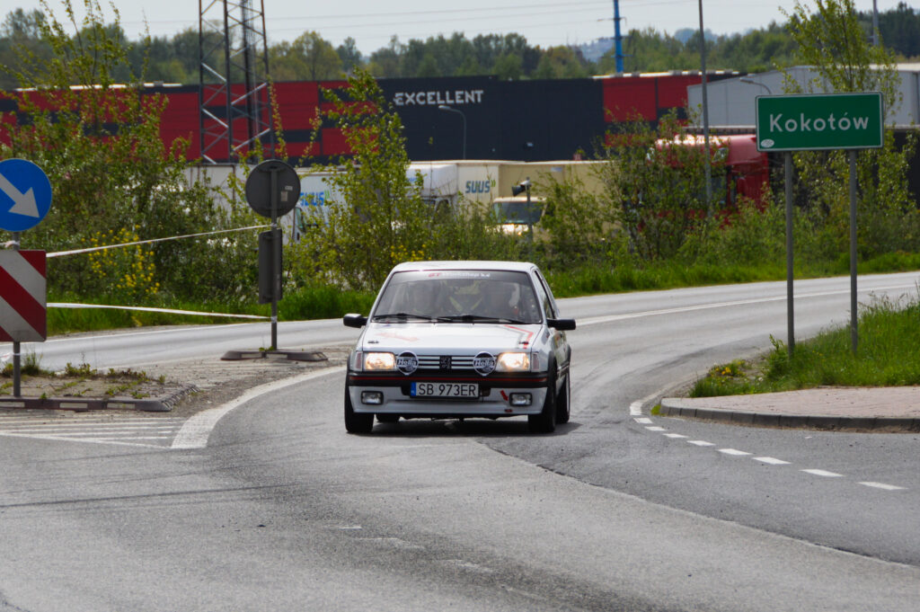 IMG_20240414_123645_001