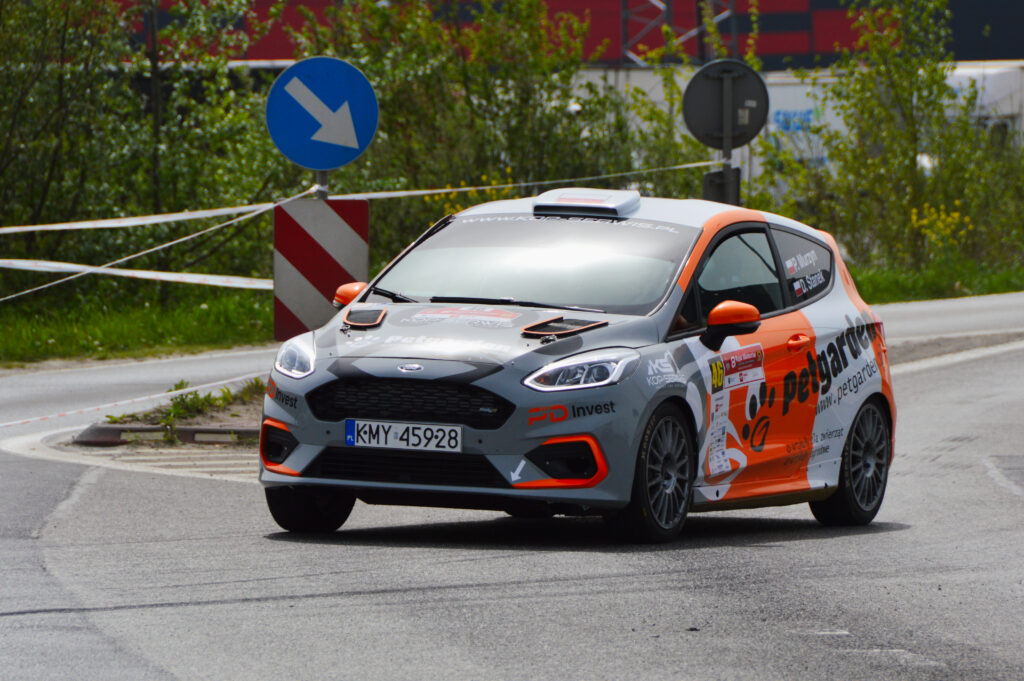 IMG_20240414_123715_001