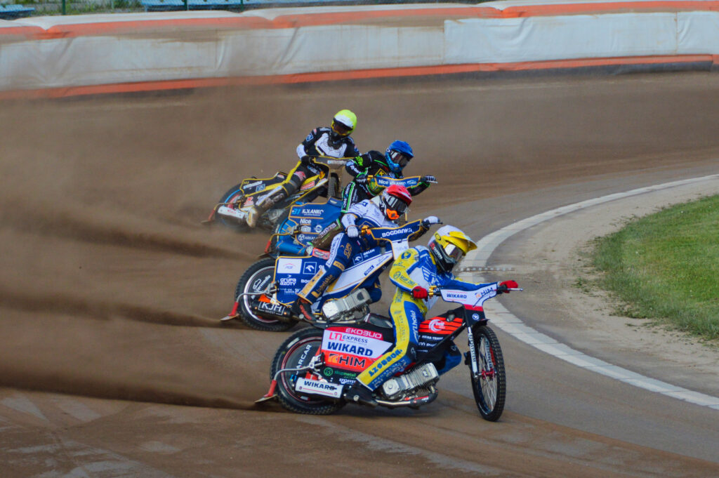 IMG_20240509_164240_001