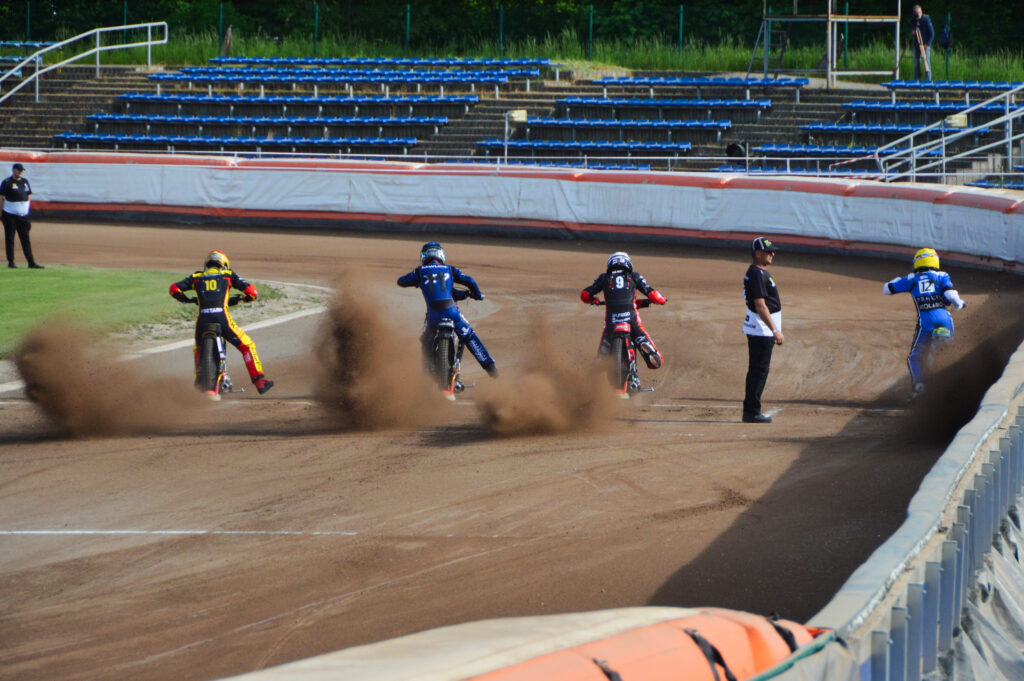 IMG_20240509_164627_001