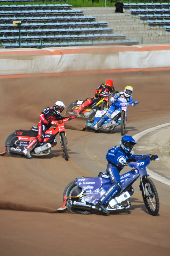 IMG_20240509_164657_002