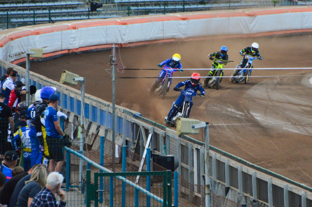 IMG_20240509_171254_001