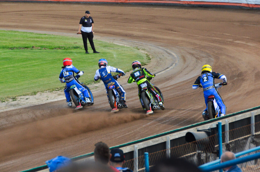 IMG_20240509_173957_002