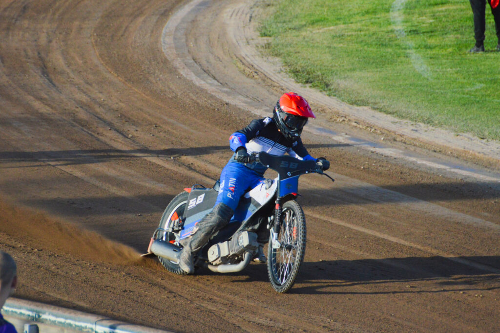 IMG_20240509_182650_001