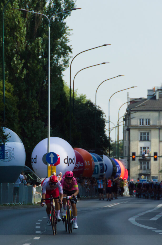 IMG_20240818_163633_001