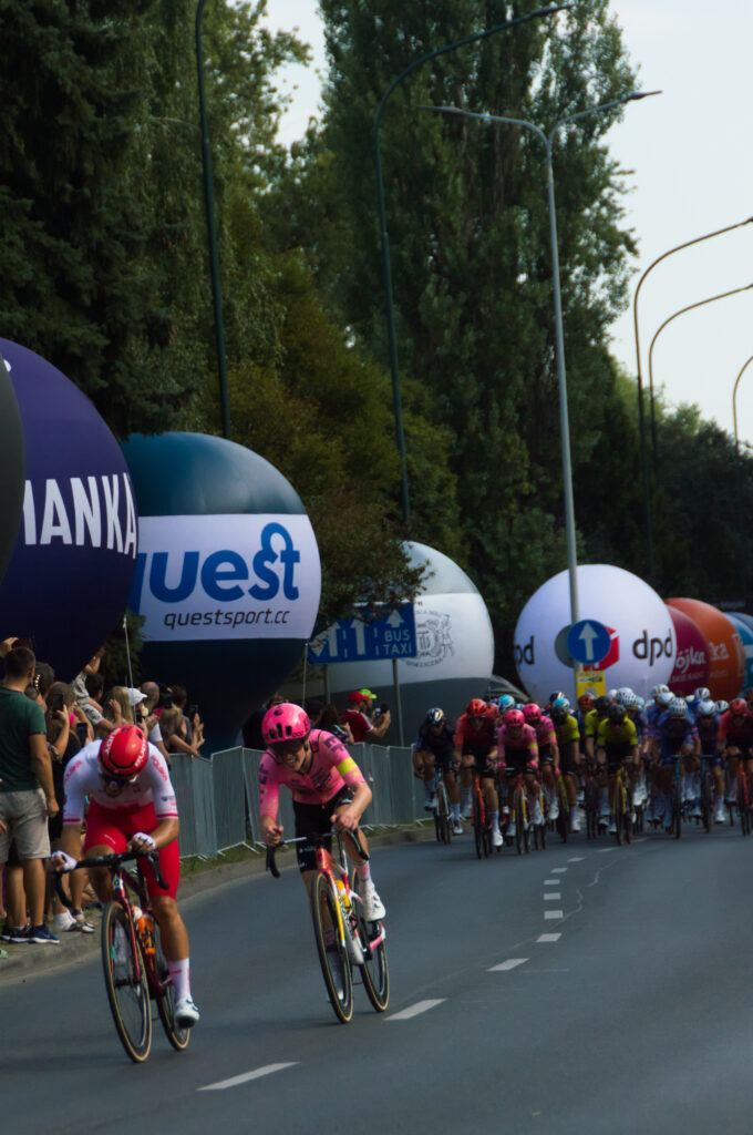 IMG_20240818_164231_002