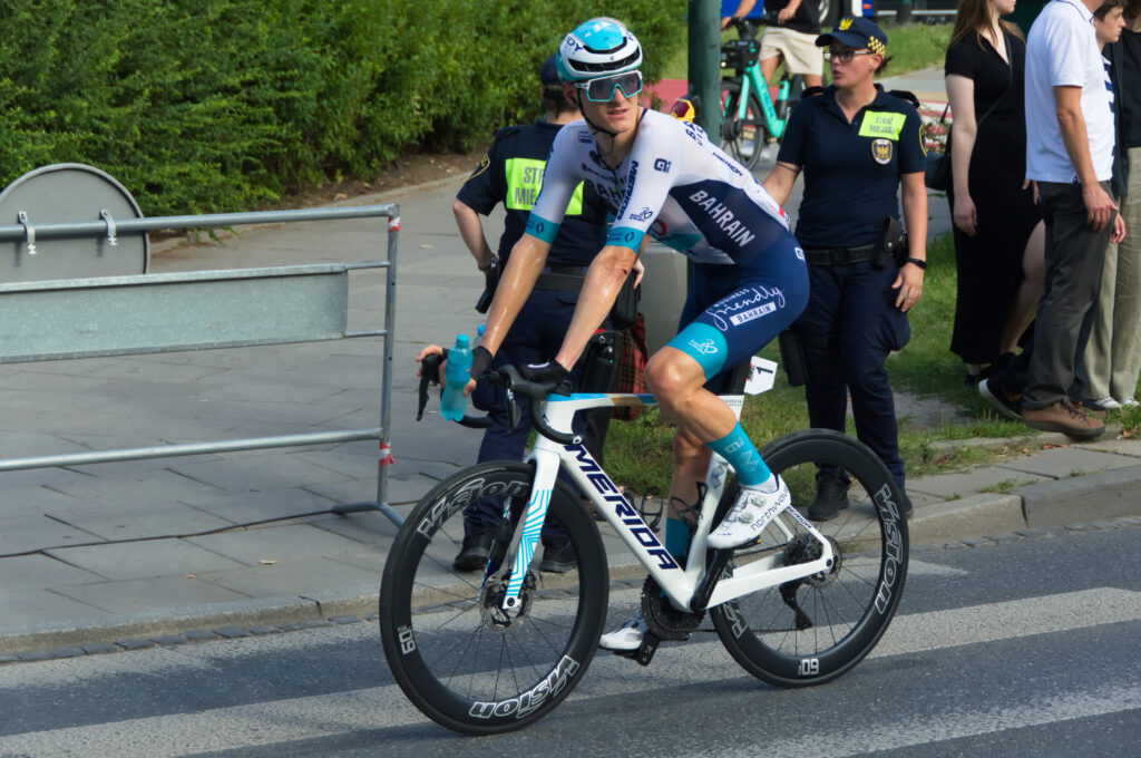 IMG_20240818_164931_001