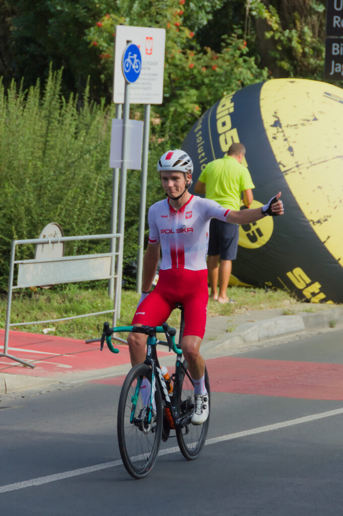 IMG_20240818_165233_002