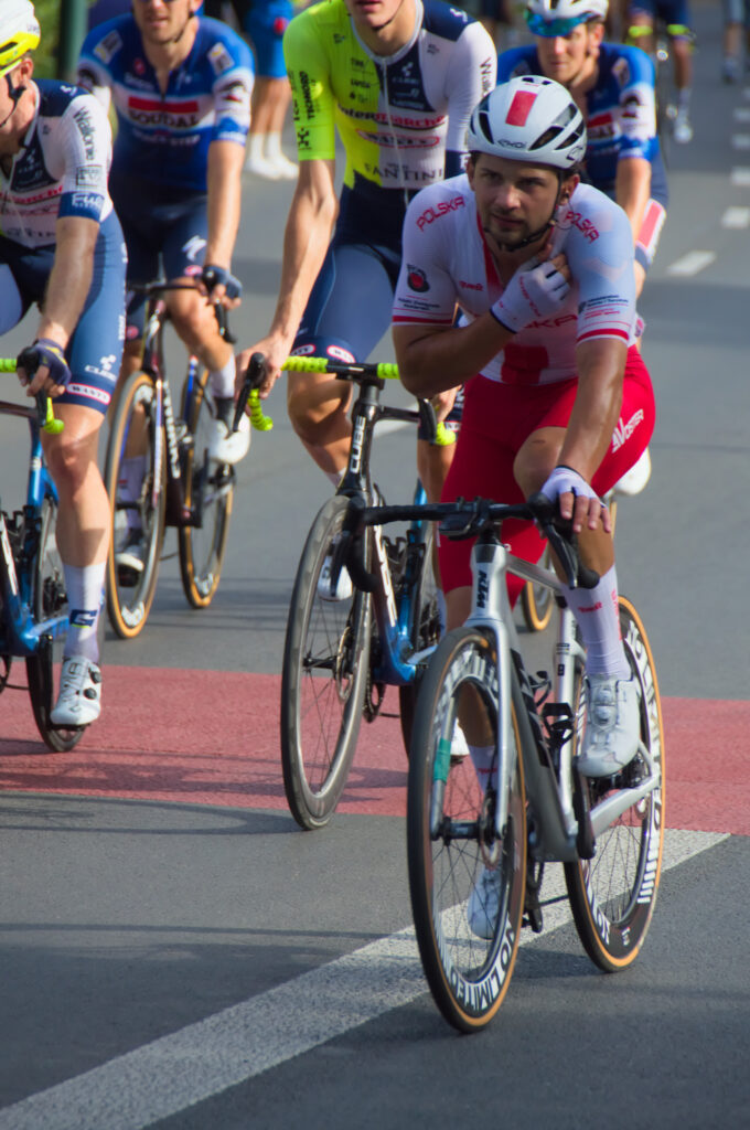 IMG_20240818_165242_001