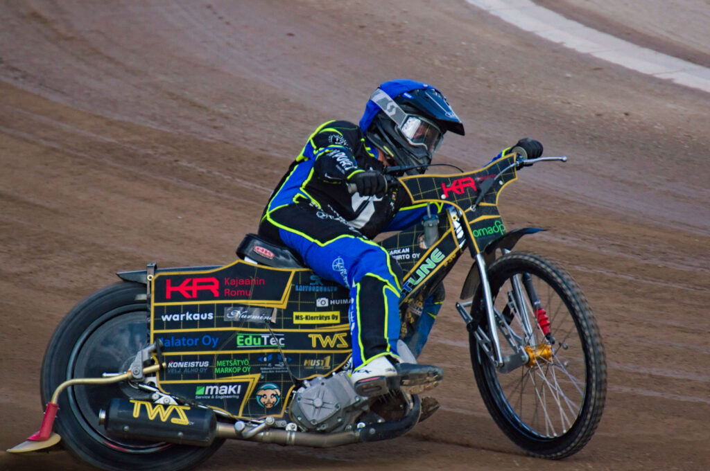 IMG_20250629_155817_023