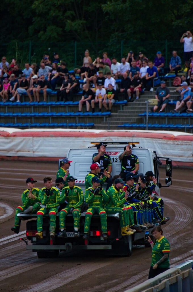 IMG_20250629_161207_038