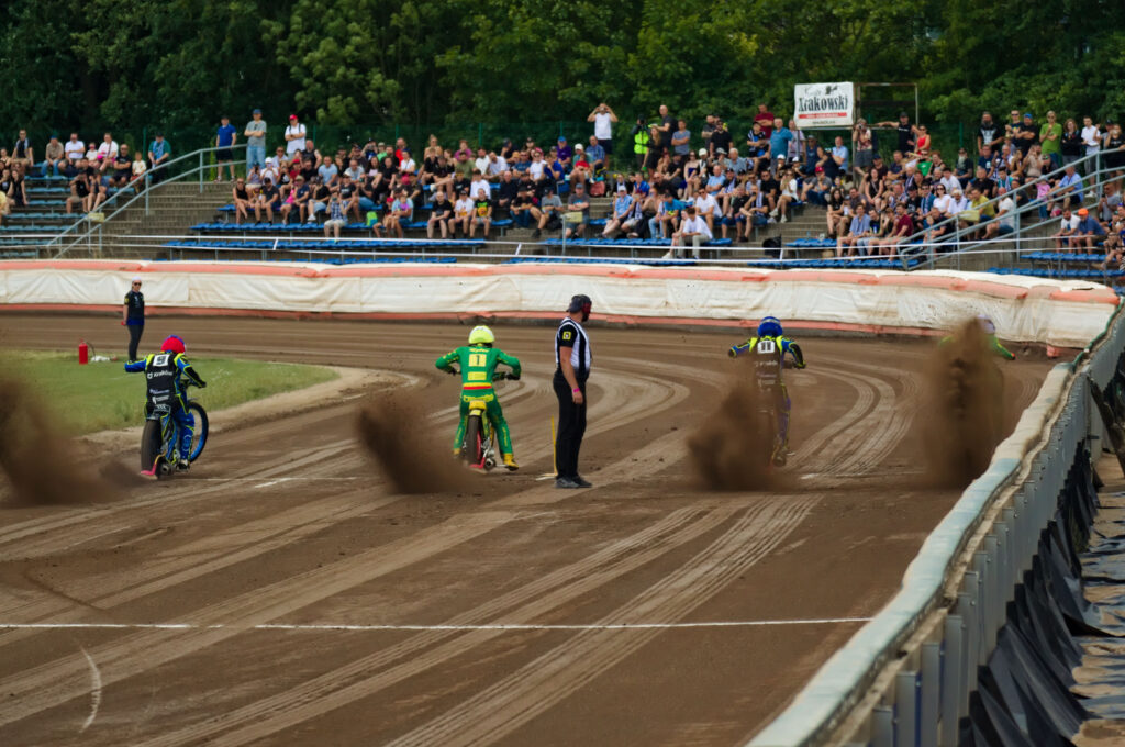 IMG_20250629_162033_064