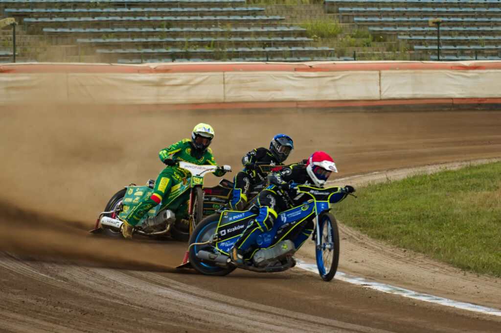 IMG_20250629_162048_071