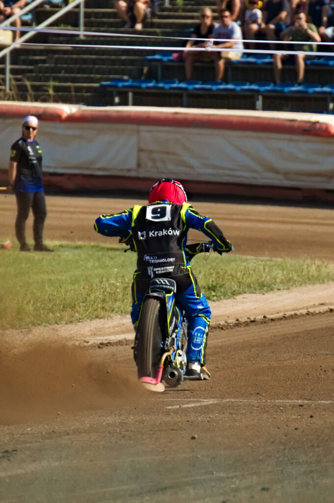 IMG_20250629_163409_079