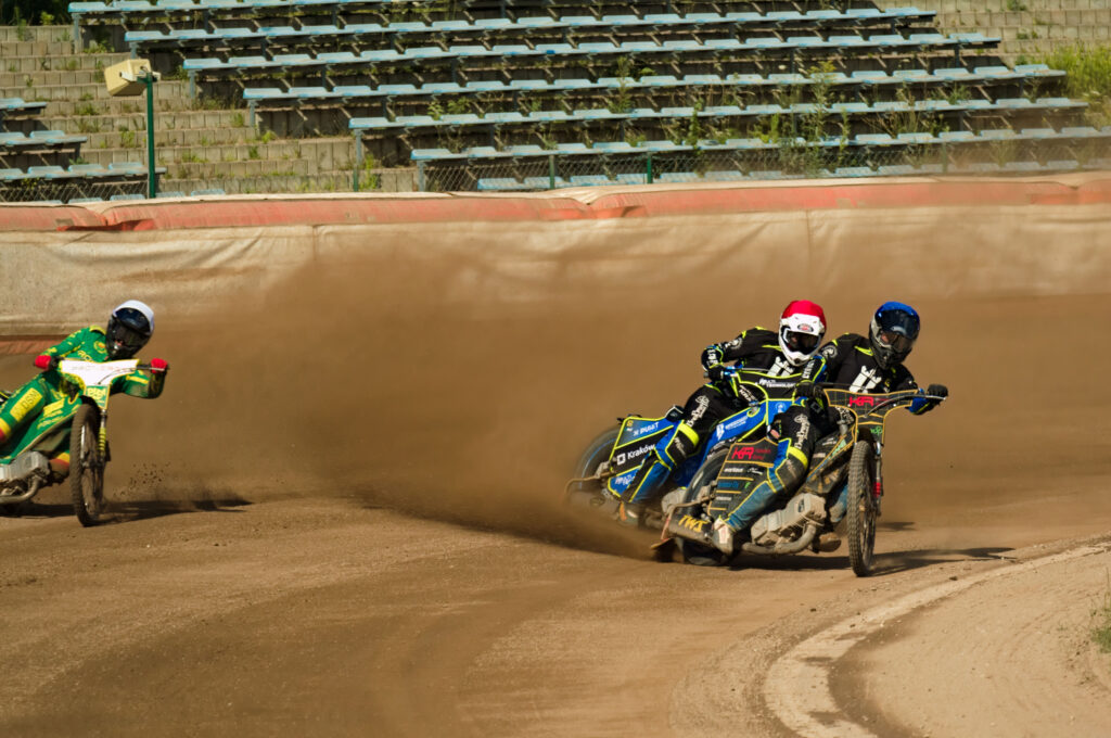 IMG_20250629_163422_086