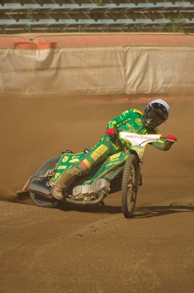 IMG_20250629_163512_106