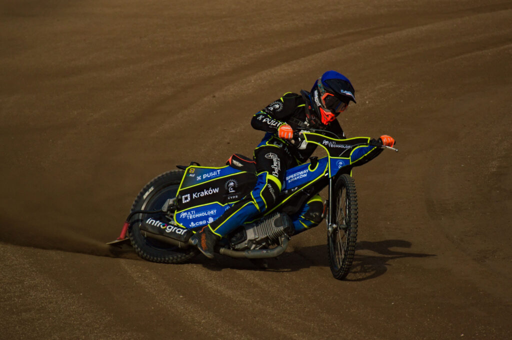 IMG_20250629_163839_115