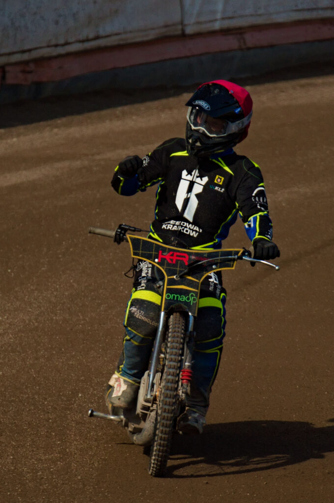 IMG_20250629_170431_161