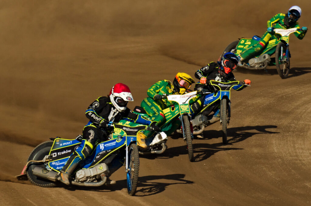 IMG_20250629_171053_182