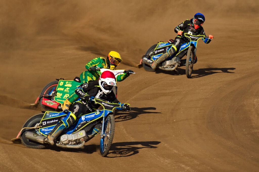 IMG_20250629_171110_184