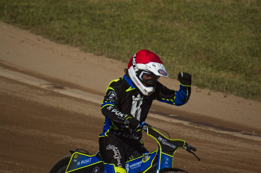 IMG_20250629_171208_192