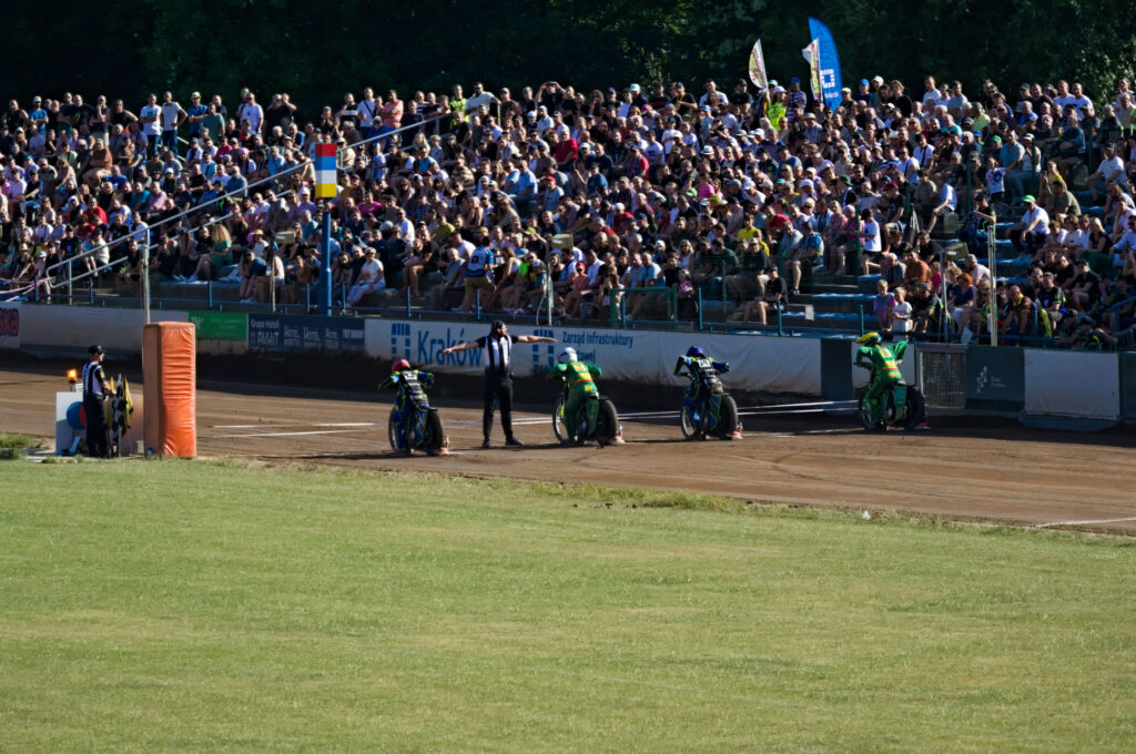 IMG_20250629_172526_204