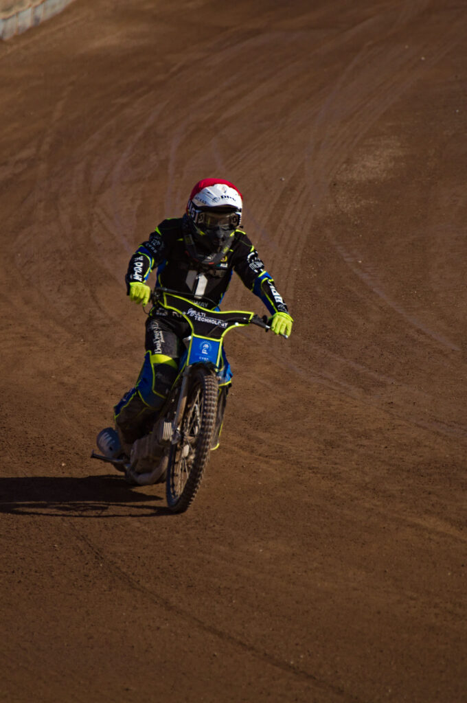 IMG_20250629_172658_219