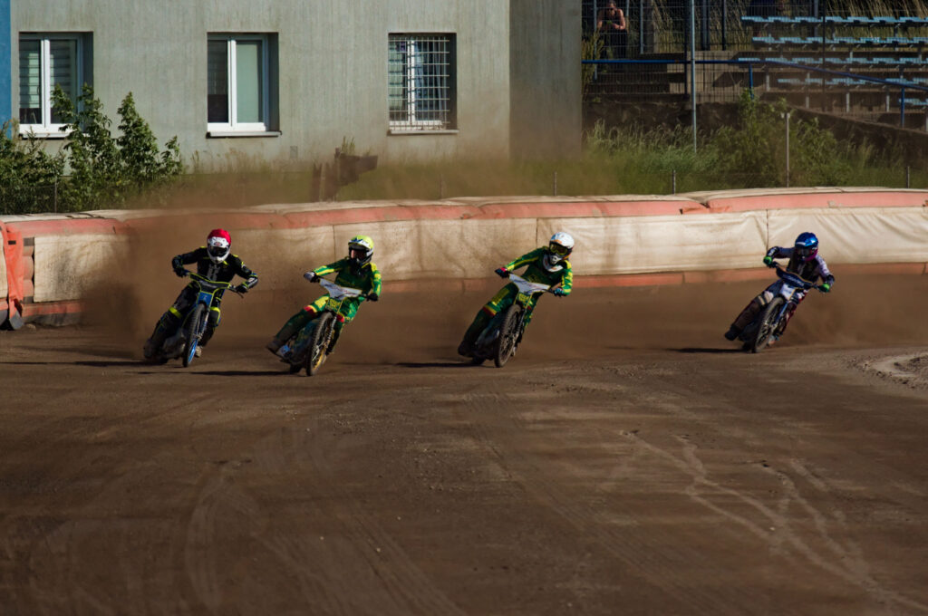 IMG_20250629_172949_225