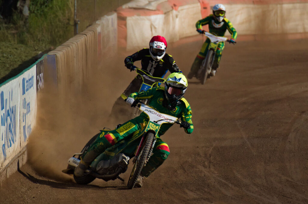 IMG_20250629_173040_243