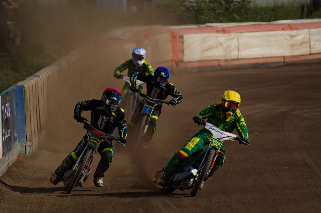 IMG_20250629_173356_258