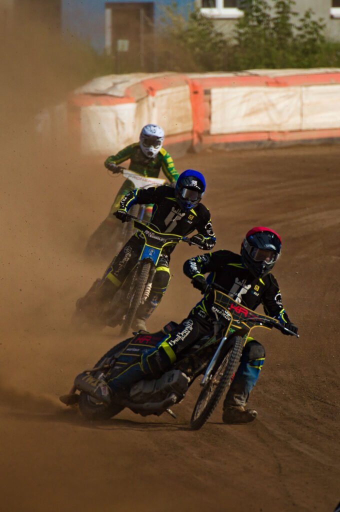 IMG_20250629_173413_260