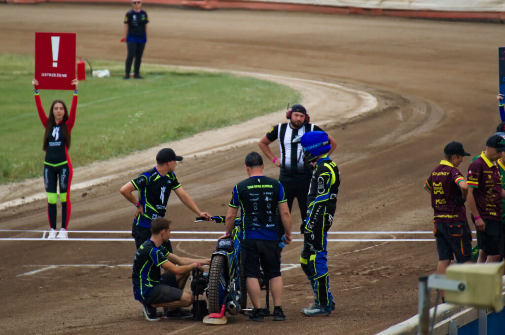 IMG_20250629_174402_280