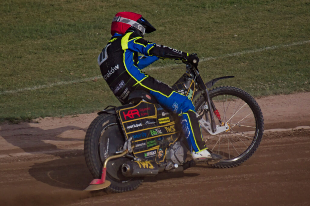 IMG_20250629_175305_311