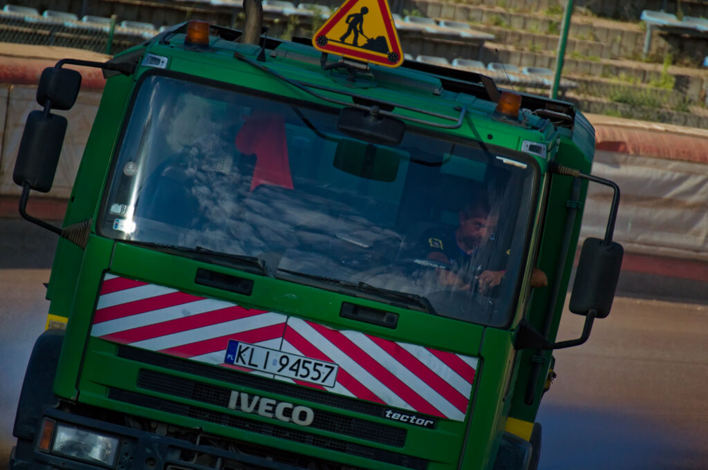 IMG_20250629_180550_322