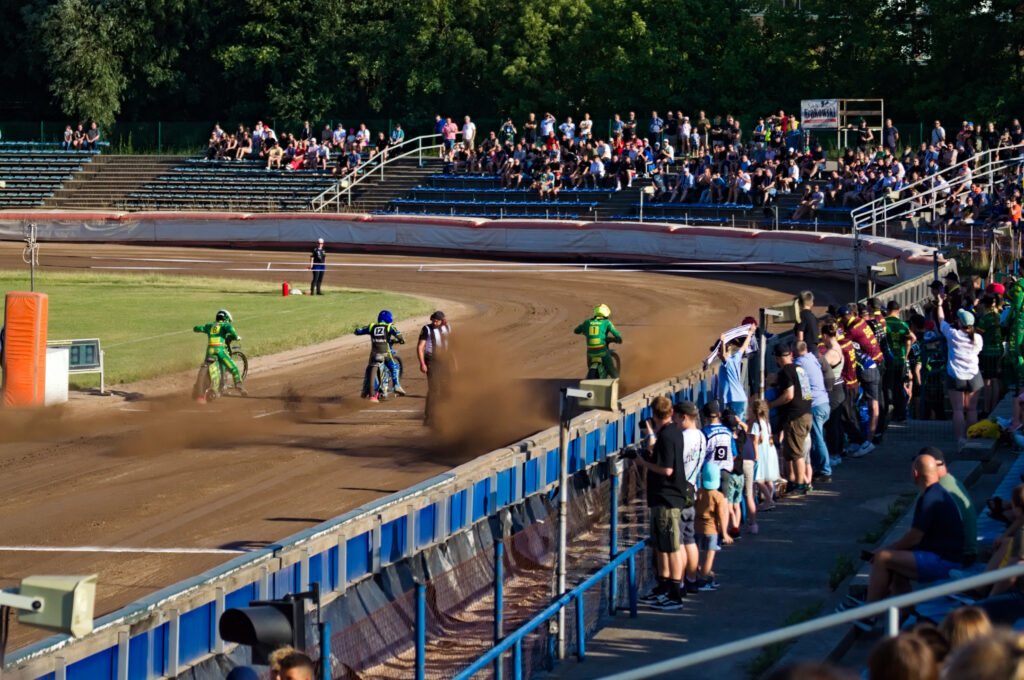 IMG_20250629_181757_338