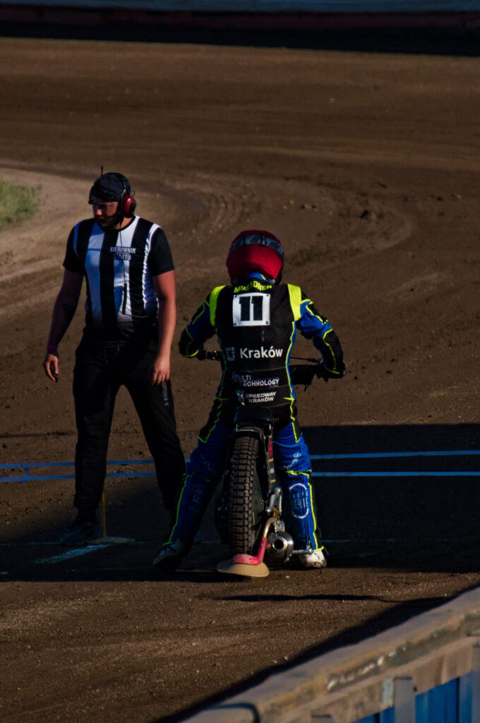 IMG_20250629_182128_371