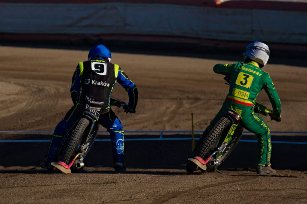 IMG_20250629_183734_430