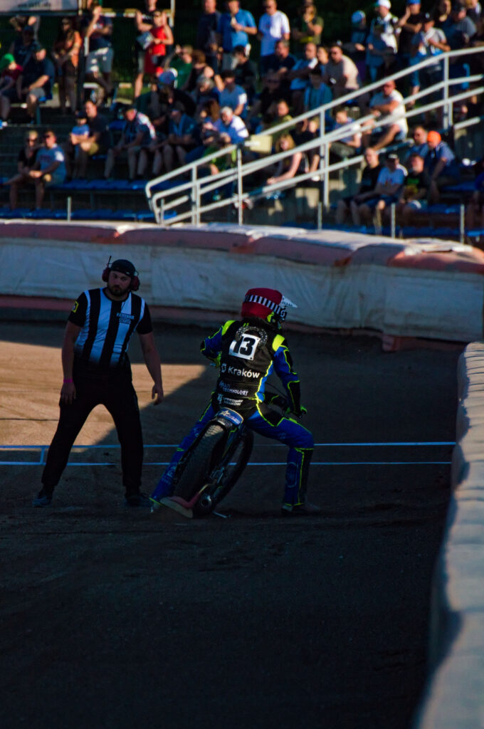 IMG_20250629_183749_431