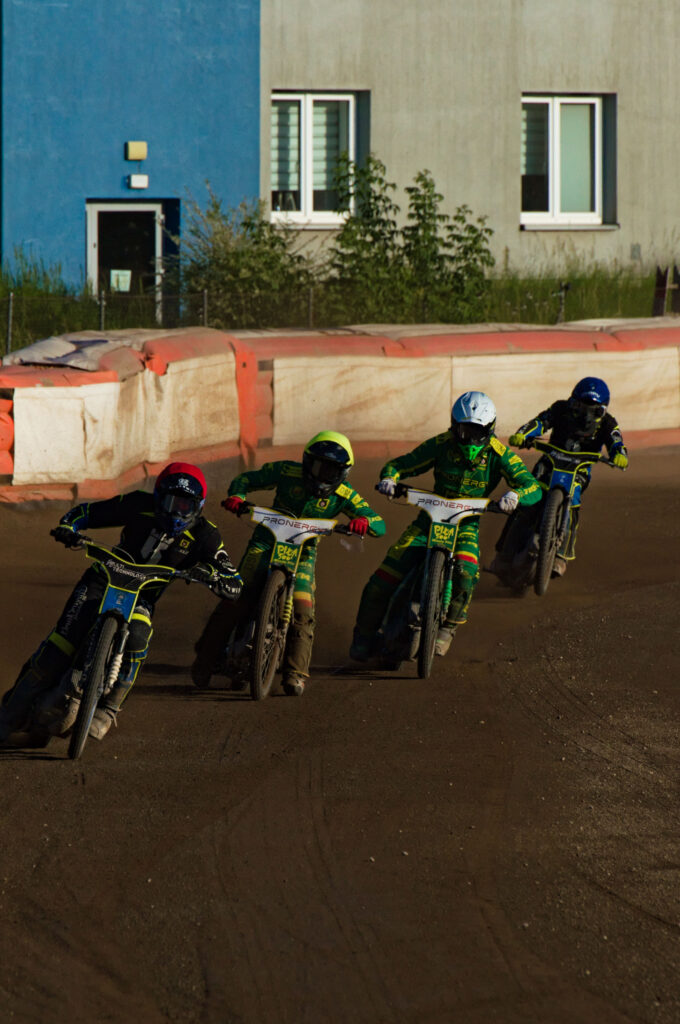 IMG_20250629_185413_491