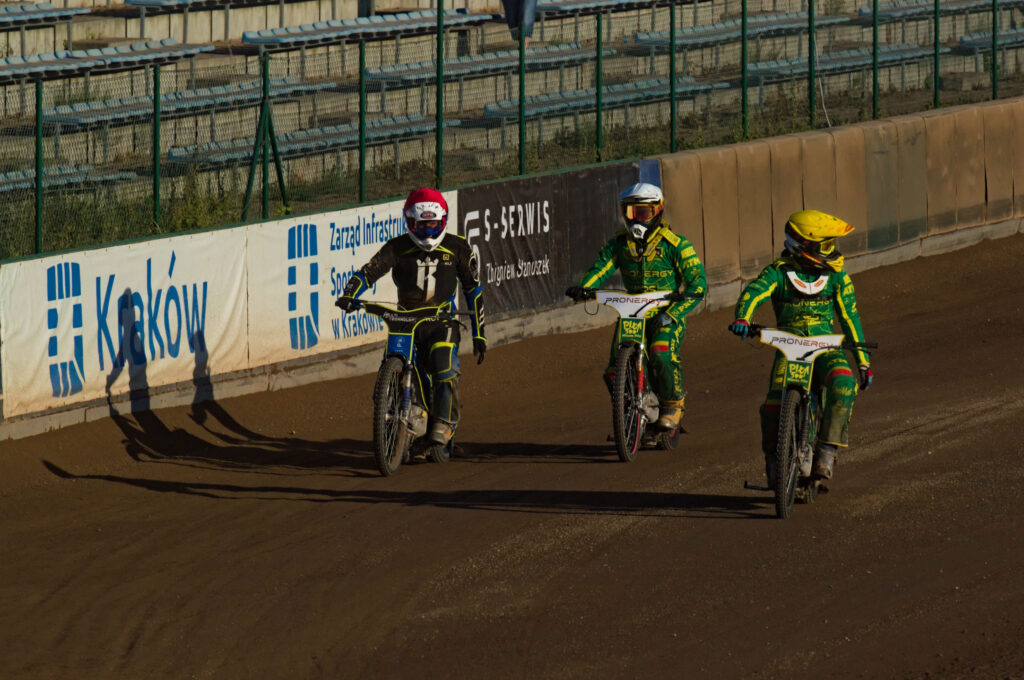 IMG_20250629_185908_527