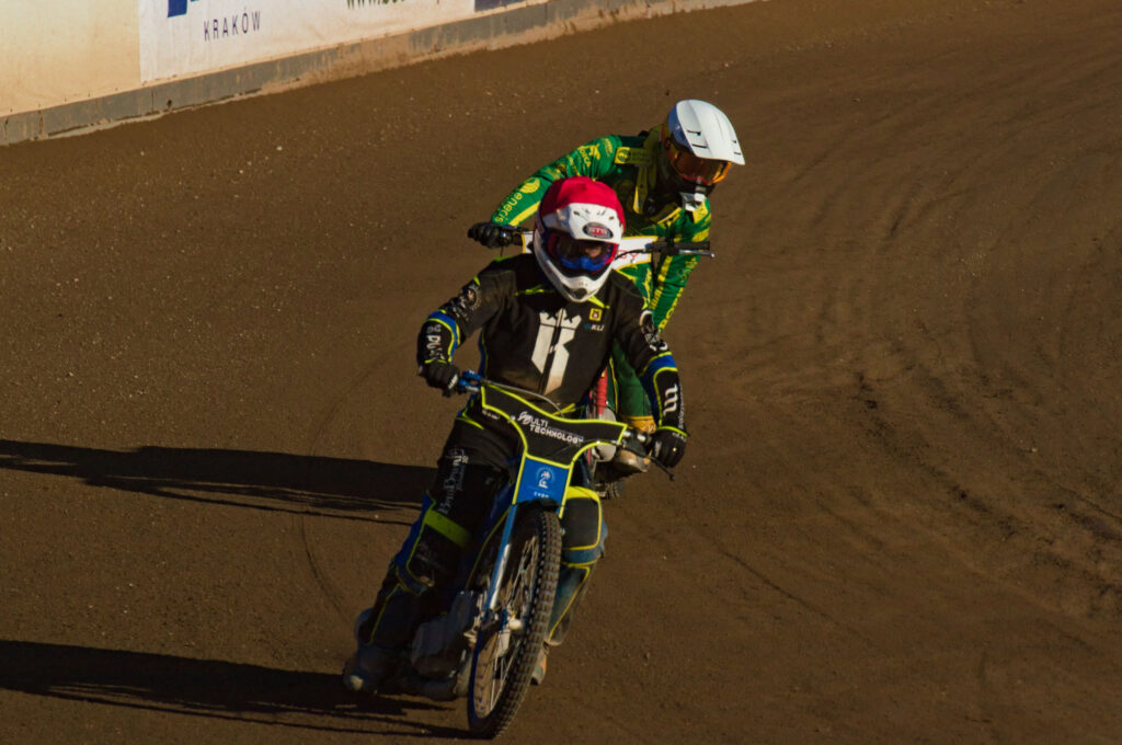 IMG_20250629_185911_529